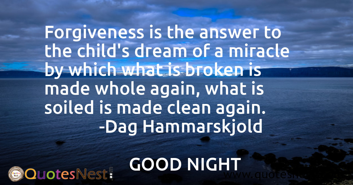 Forgiveness_Dag Hammarskjold_4_small